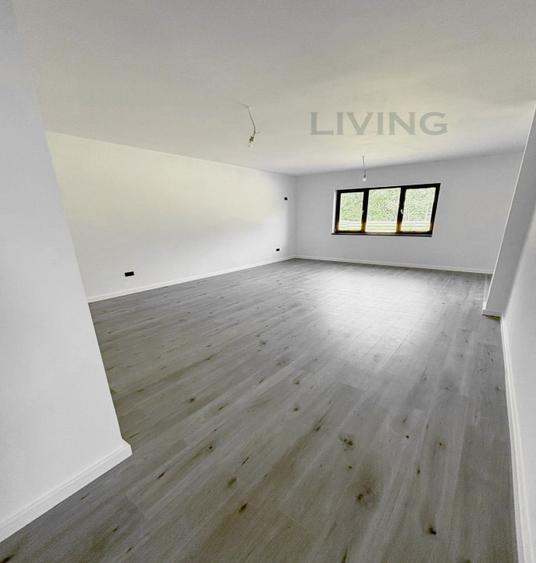 Case individuale,padure, tva inclus,proprietar - 13