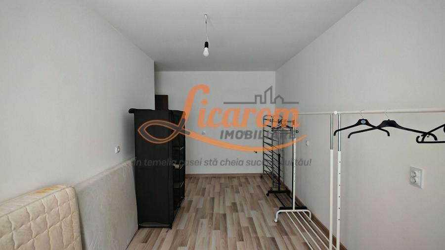 Comision 0. Vila  tip DUPLEX ,semimobilata,IZVOR Tarlungeni S+P+E. - 23