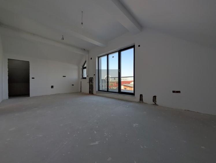 2 CAMERE | GARA OBOR | LOC DE PARCARE OPTIONAL - 6