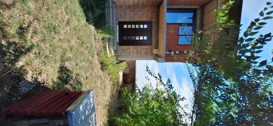 Casa bradu p+1 - 3