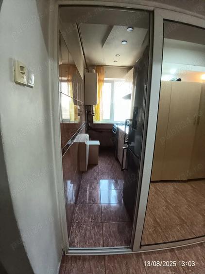 Apartament 4 camere - 5