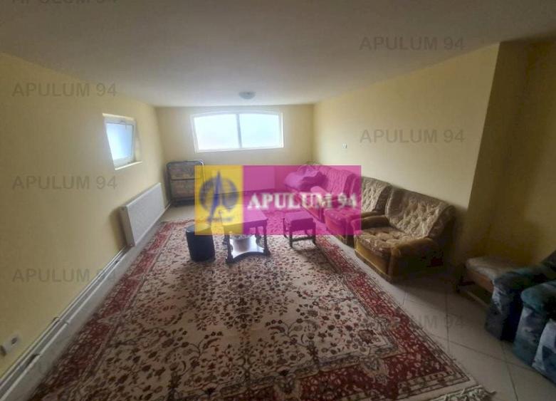 Vilă de v&acirc;nzare &icirc;n Bușteni - 34