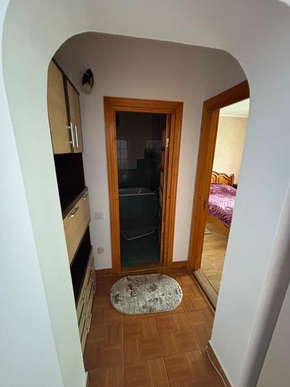 Apartament cu 3 camere - 7
