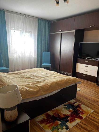 imobiliare vanzare - 4