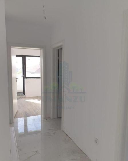 Comision 0%!, 2 camere, semidec., finisat, suprafata util... - 2