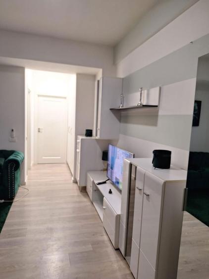 Apartament de inchiriat Mamaia sat ! - 6