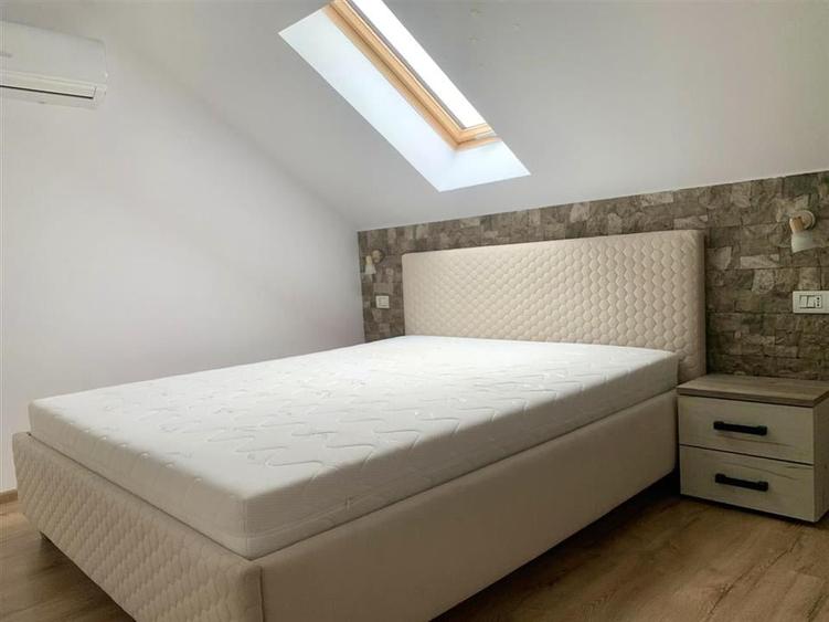 Apartament 3 Camere,  Zona Stadionului - 5