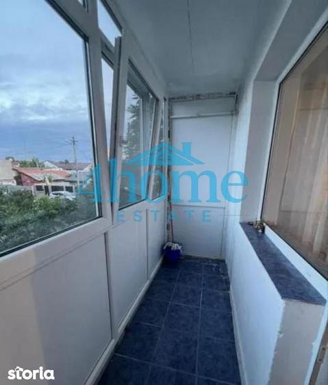 Apartament 2 camere Brancoveanu| Berceni| Centrala Proprie - 2