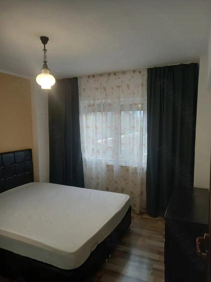 Apartament cu 2 camere decomandat în Ultracentral