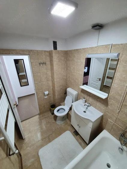 Apartament cu 3 camere, de vanzare in Curtea de Arge?. - 16