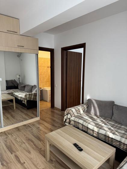 Inchiriez ap 2 camere - 5