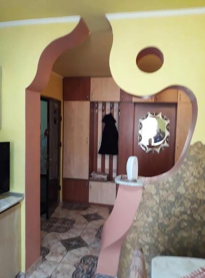 Vand sau schimb apartament - 2