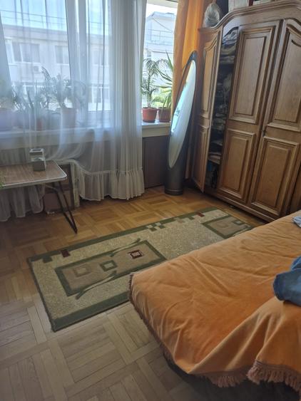 3Camere Ion Mihalache - 5