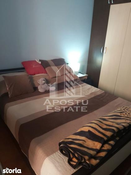 Apartament 2 camere, de inchiriat , zona Calea Sagului, Timisoara - 7