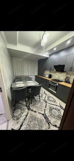 inchiriere in zona Pia?a Sudului aproape de metrou - 1