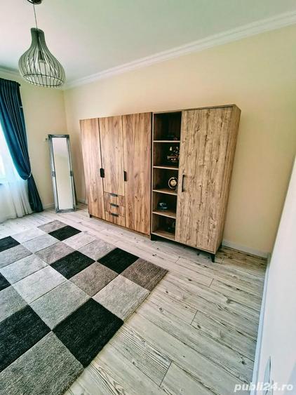 Casa Chisoda 215000 neg - 19