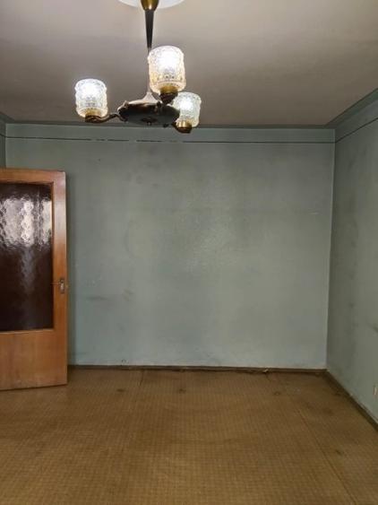 Timpuri Noi - Tineretului: 3 camere cu potențial imens (2 băi, decomandat) - 10