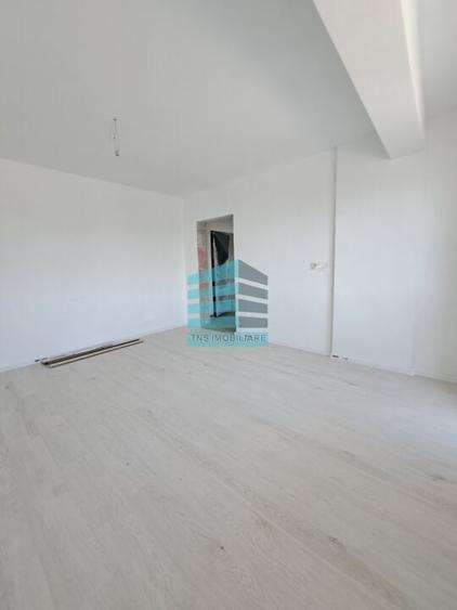 3 CAM- metrou Telcu- Finalizat-Mutare rapida- 75mp- Centrala- Parcare - 6