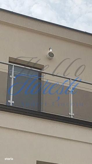 Apartament 2 camere, 54 mp cu parcare | Zona autogara 2 Cluj - 6