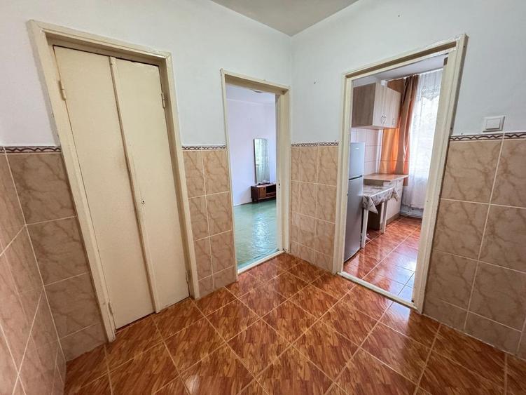 3 camere micro 17 - 4