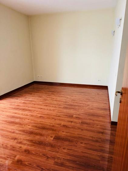 Apartament 3 camere 175 mp -Bd. Primaverii/ Str. Maxim Gorki - 4
