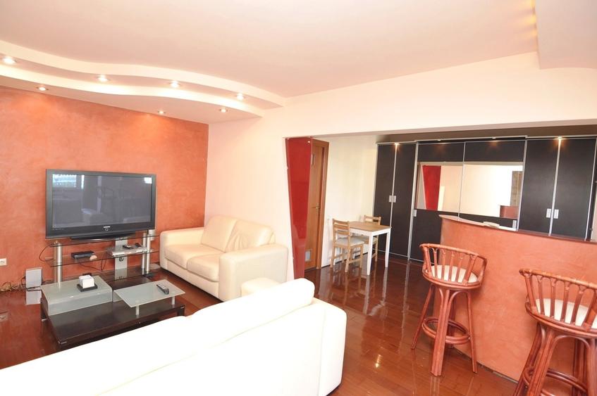 Apartament 2 Camere Tineretului | Localizare Extraordinara - 8