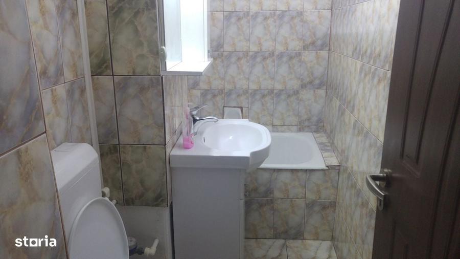 Apartament cu 1 camera, situat aproape de parcuri - 2