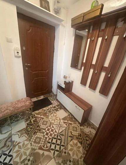 Cismigiu,Metrou,Parc,Ateneul Roman ,Balcon ,2 Bai,Renovat,Liber! - 7