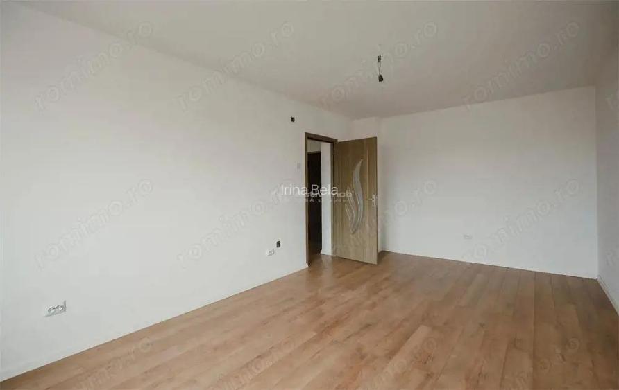 Apartament de vanzare Aiud