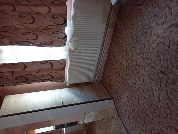 Vinde casa in comuna Valea Mare Olt - 6