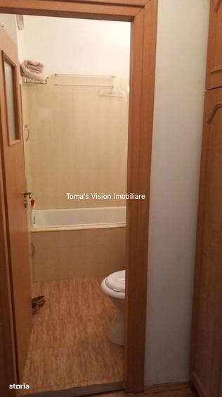 Vanzari Apartamente 2 camere CARTIERE BISERICA BAZILESCU - 6