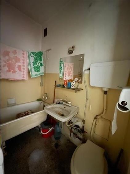 Royal Imobiliare - Vanzare Apartament zona Democratiei - 8