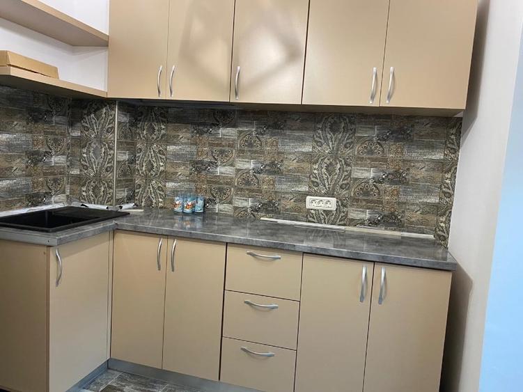 Apartament 2 camere - 2