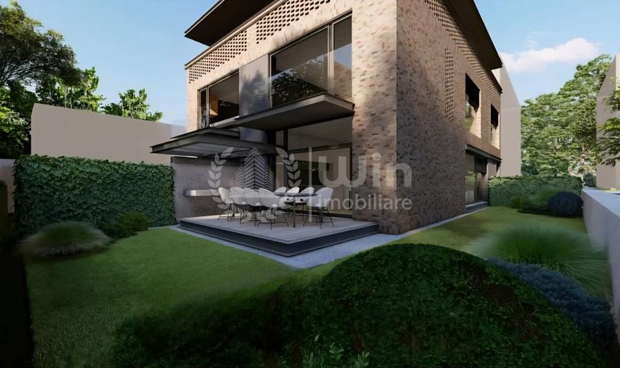 Teren in curs de autorizare Duplex | 492mp | Zona Andrei Muresanu! - 2