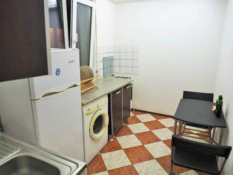 [Inchiriere ap. 2 camere Bd. Cantemir-P. Unirii] - 7