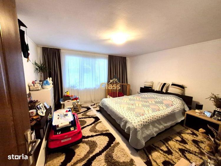 Apartament 2 camere | Investitie | 65 mpu | Iulius Mall Gheorgheni - 6