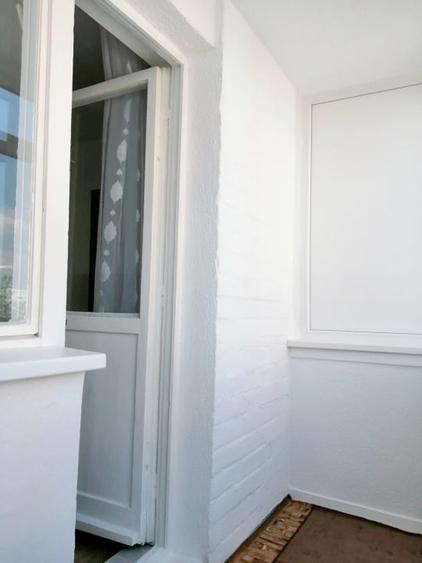 Podu Ros - Racovita, 2 CAM, SD, liber, proprietar - 10