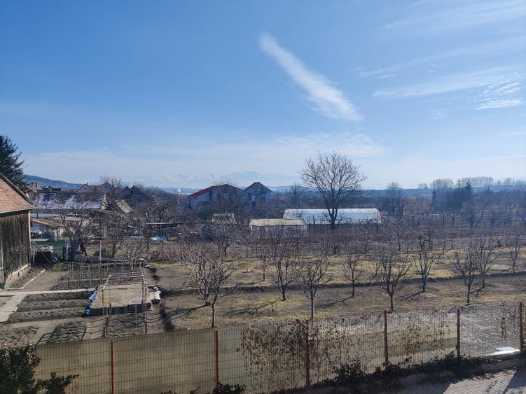 Casă duplex de vis în Gusterița! - 16