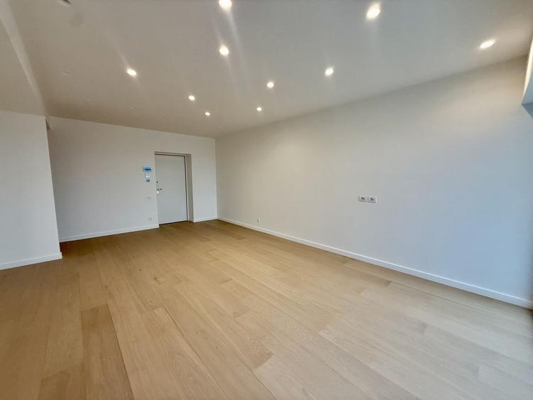 Finisaje premium / vedere liberă - 3