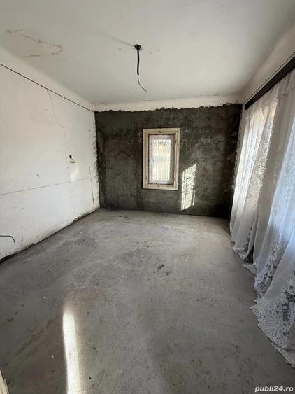 Casa de vanzare in Popesti , Mihailesti - 17