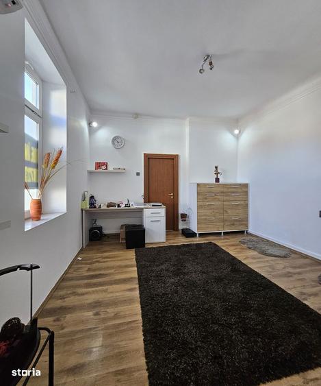 Spa?iu comercial de inchiriat zona ultracentrala, Sucevei - 3