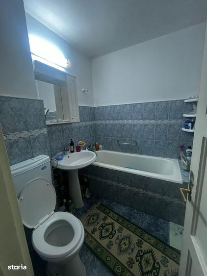 Giulesti Calea Grivitei - 5