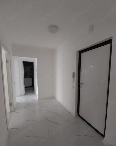 Apartament 2 camere zona Balta Alba - 1