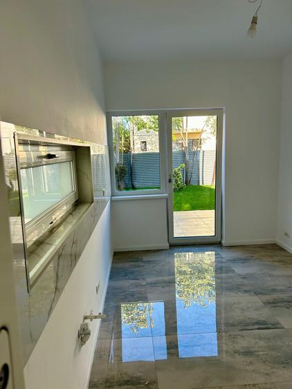 Casa de vanzare in zona Voluntari - 20