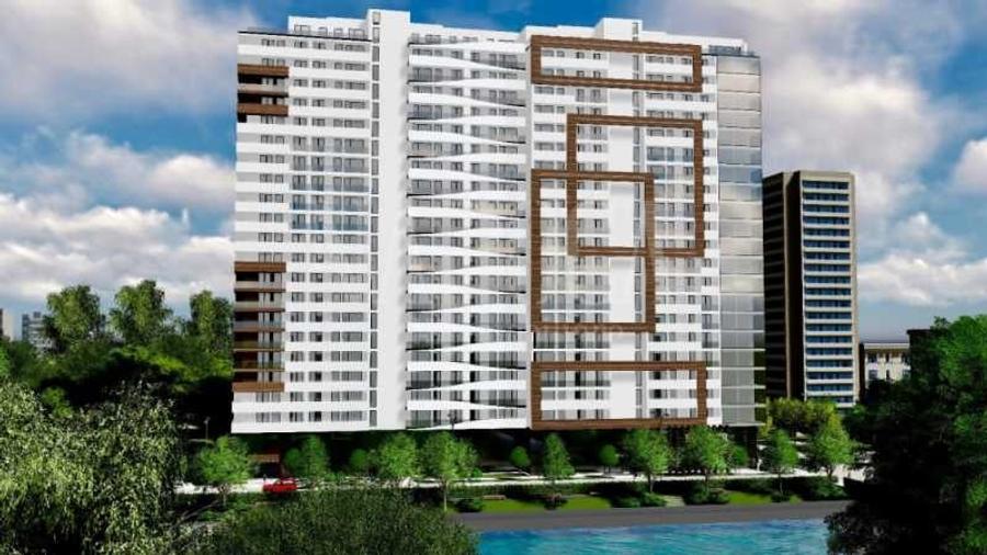 Spatiu comercial de vanzare in Centru, Cluj Napoca - 3