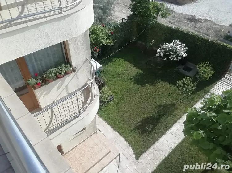 Schimb-vand casa in Mamaia sat !123mp.cu ap. in Constanta . - 3