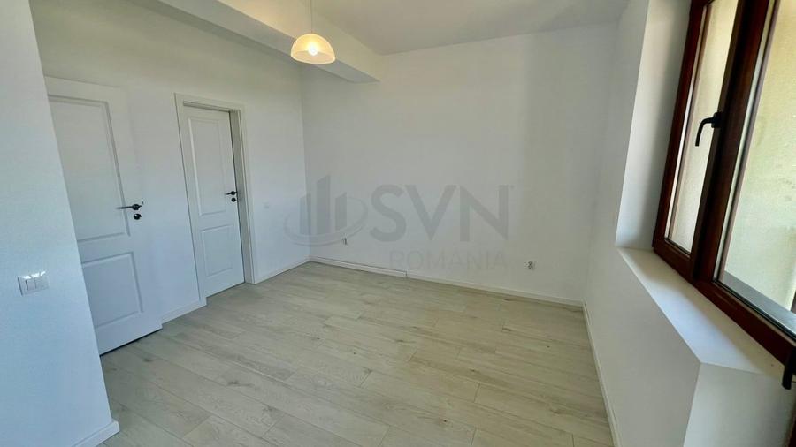 REV2004317 Vila 4 camere  140 mp Bragadiru - 5