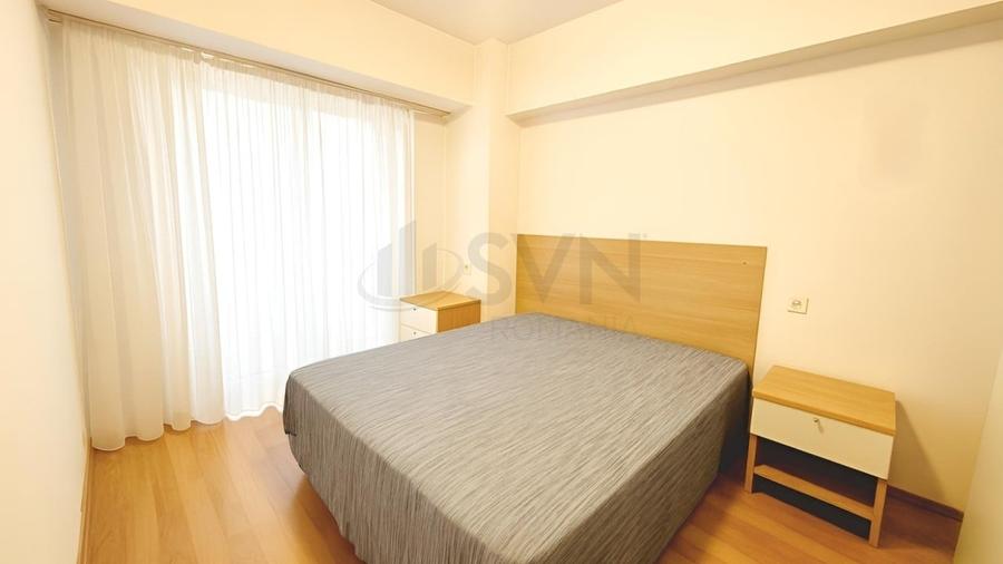 REA1025769 Unirii Apartament 4 camere Oportunitate Investitie - 7