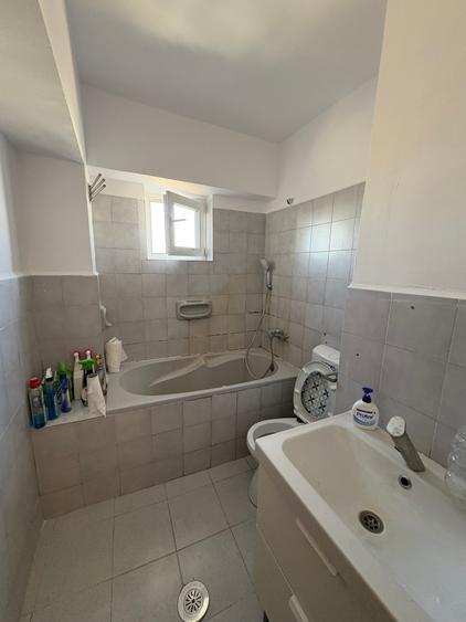 Unirii, Natiunile Unite, ap. 2 camere, 70mp, et.7, 190.000Euro - 13