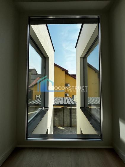 Duplex | Aradului | Spatiu Lumina si Confort | Comision 0% - 13